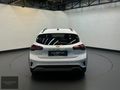 -CİO MOTORS-FOCUS 1.5 ECOBLUE ACTİVE-