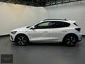 -CİO MOTORS-FOCUS 1.5 ECOBLUE ACTİVE-