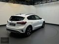-CİO MOTORS-FOCUS 1.5 ECOBLUE ACTİVE-