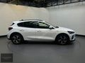 -CİO MOTORS-FOCUS 1.5 ECOBLUE ACTİVE-