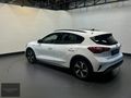 -CİO MOTORS-FOCUS 1.5 ECOBLUE ACTİVE-