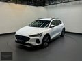 -CİO MOTORS-FOCUS 1.5 ECOBLUE ACTİVE-