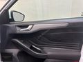 -CİO MOTORS-FOCUS 1.5 ECOBLUE ACTİVE-