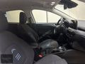 -CİO MOTORS-FOCUS 1.5 ECOBLUE ACTİVE-
