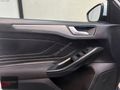 -CİO MOTORS-FOCUS 1.5 ECOBLUE ACTİVE-