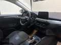 -CİO MOTORS-FOCUS 1.5 ECOBLUE ACTİVE-