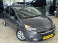 Galeriden Opel Corsa 1.4 Enjoy 2016 Model Burdur