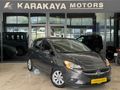 Galeriden Opel Corsa 1.4 Enjoy 2016 Model Burdur