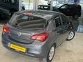 Galeriden Opel Corsa 1.4 Enjoy 2016 Model Burdur