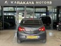 Galeriden Opel Corsa 1.4 Enjoy 2016 Model Burdur
