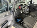 Galeriden Opel Corsa 1.4 Enjoy 2016 Model Burdur