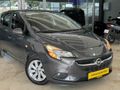 Galeriden Opel Corsa 1.4 Enjoy 2016 Model Burdur