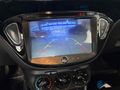 Galeriden Opel Corsa 1.4 Enjoy 2016 Model Burdur