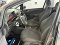 Galeriden Opel Corsa 1.4 Enjoy 2016 Model Burdur