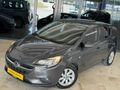 Galeriden Opel Corsa 1.4 Enjoy 2016 Model Burdur