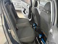 Galeriden Opel Corsa 1.4 Enjoy 2016 Model Burdur
