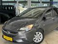 Galeriden Opel Corsa 1.4 Enjoy 2016 Model Burdur