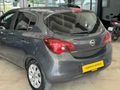 Galeriden Opel Corsa 1.4 Enjoy 2016 Model Burdur