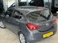 Galeriden Opel Corsa 1.4 Enjoy 2016 Model Burdur