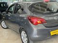 Galeriden Opel Corsa 1.4 Enjoy 2016 Model Burdur
