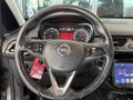 Galeriden Opel Corsa 1.4 Enjoy 2016 Model Burdur
