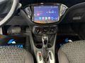 Galeriden Opel Corsa 1.4 Enjoy 2016 Model Burdur