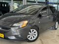 Galeriden Opel Corsa 1.4 Enjoy 2016 Model Burdur