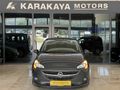 Galeriden Opel Corsa 1.4 Enjoy 2016 Model Burdur