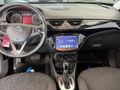 Galeriden Opel Corsa 1.4 Enjoy 2016 Model Burdur
