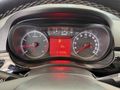 Galeriden Opel Corsa 1.4 Enjoy 2016 Model Burdur