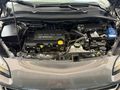 Galeriden Opel Corsa 1.4 Enjoy 2016 Model Burdur