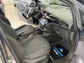Galeriden Opel Corsa 1.4 Enjoy 2016 Model Burdur
