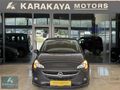 2016 OTOMATİK 137 BINDE OPEL CORSA 1.4 ENJOY BENZİN&LPG(K.K.12)