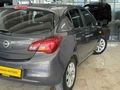 Galeriden Opel Corsa 1.4 Enjoy 2016 Model Burdur