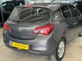 Galeriden Opel Corsa 1.4 Enjoy 2016 Model Burdur