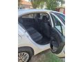 Sahibinden Fiat Egea 1.3 Multijet Easy 2023 Model