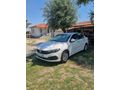 Sahibinden Fiat Egea 1.3 Multijet Easy 2023 Model