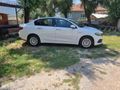 Sahibinden Fiat Egea 1.3 Multijet Easy 2023 Model