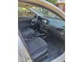 Sahibinden Fiat Egea 1.3 Multijet Easy 2023 Model