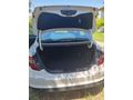 Sahibinden Fiat Egea 1.3 Multijet Easy 2023 Model