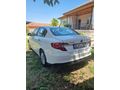 Sahibinden Fiat Egea 1.3 Multijet Easy 2023 Model