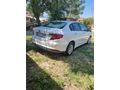 Sahibinden Fiat Egea 1.3 Multijet Easy 2023 Model