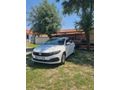 Sahibinden Fiat Egea 1.3 Multijet Easy 2023 Model