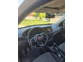 Sahibinden Fiat Egea 1.3 Multijet Easy 2023 Model