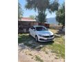 Sahibinden Fiat Egea 1.3 Multijet Easy 2023 Model