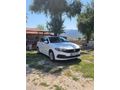Sahibinden Fiat Egea 1.3 Multijet Easy 2023 Model