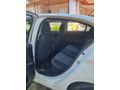 Sahibinden Fiat Egea 1.3 Multijet Easy 2023 Model