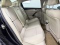SAYGI'dan 252.000 KM'DE+2011 MODEL+DİZEL+OTOMATİK+508 ACTİVE!!!