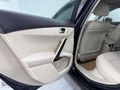 SAYGI'dan 252.000 KM'DE+2011 MODEL+DİZEL+OTOMATİK+508 ACTİVE!!!