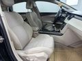 SAYGI'dan 252.000 KM'DE+2011 MODEL+DİZEL+OTOMATİK+508 ACTİVE!!!